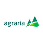 AGRARIA