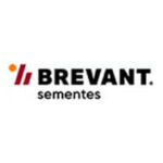 BREVANT