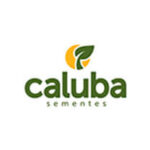 CALUBA