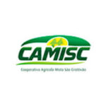 CAMISC