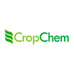 CROPCHEM