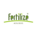 FERTILIZE