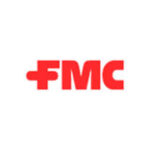 FMC