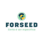 FORSEED