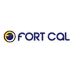 FORTCAL
