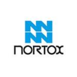NORTOX