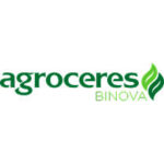 agroceres (1)