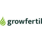 growfertil (1)